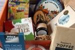 Artza box - the Holy Land delivered