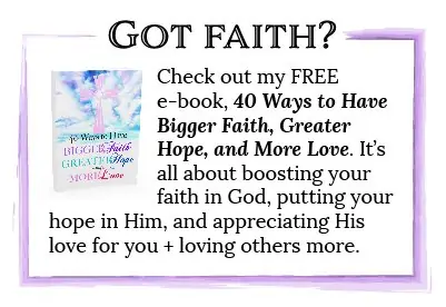 Divine Creative Love free e-book