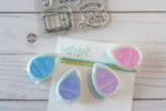 Bible journaling gift - Sweet n Sassy stamps